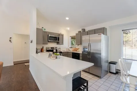 220 Martin Lane Mcgaheysville VA 22840