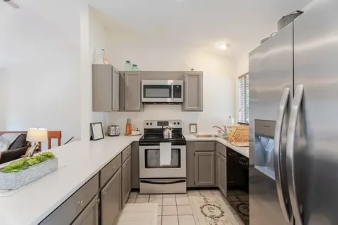 220 Martin Lane Mcgaheysville VA 22840