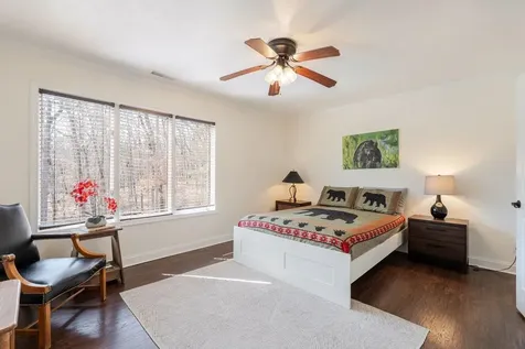 220 Martin Lane Mcgaheysville VA 22840