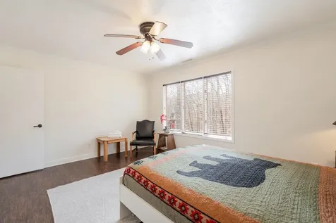 220 Martin Lane Mcgaheysville VA 22840