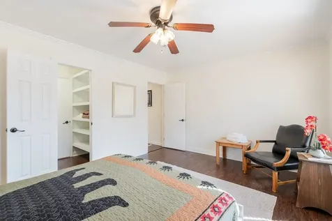 220 Martin Lane Mcgaheysville VA 22840
