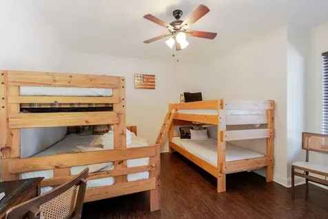 220 Martin Lane Mcgaheysville VA 22840