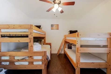 220 Martin Lane Mcgaheysville VA 22840