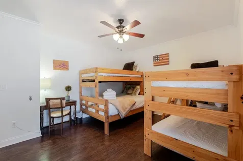 220 Martin Lane Mcgaheysville VA 22840