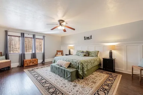 220 Martin Lane Mcgaheysville VA 22840