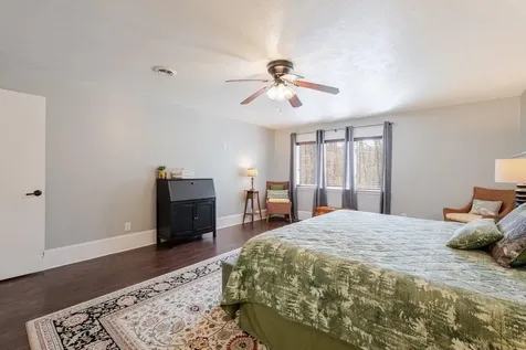 220 Martin Lane Mcgaheysville VA 22840