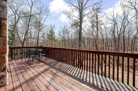 220 Martin Lane Mcgaheysville VA 22840