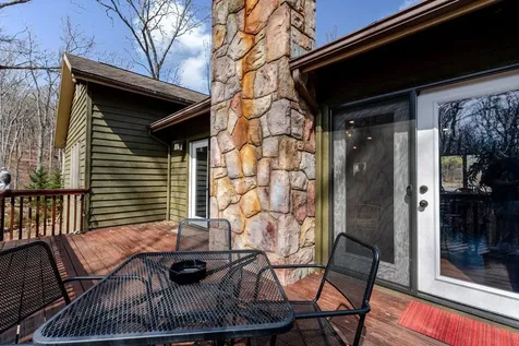 220 Martin Lane Mcgaheysville VA 22840