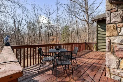 220 Martin Lane Mcgaheysville VA 22840