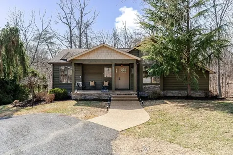 220 Martin Lane Mcgaheysville VA 22840
