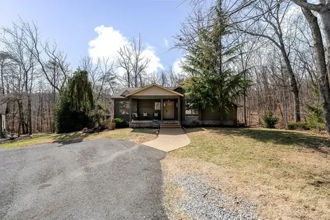 220 Martin Lane Mcgaheysville VA 22840