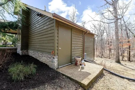 220 Martin Lane Mcgaheysville VA 22840