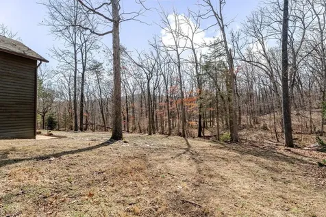 220 Martin Lane Mcgaheysville VA 22840