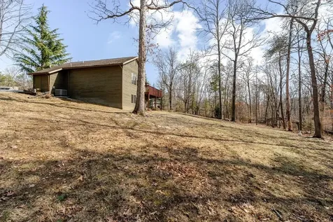 220 Martin Lane Mcgaheysville VA 22840