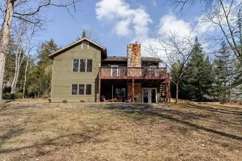 220 Martin Lane Mcgaheysville VA 22840