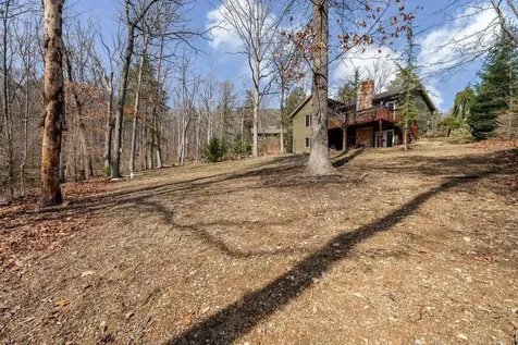 220 Martin Lane Mcgaheysville VA 22840
