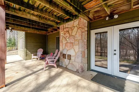 220 Martin Lane Mcgaheysville VA 22840