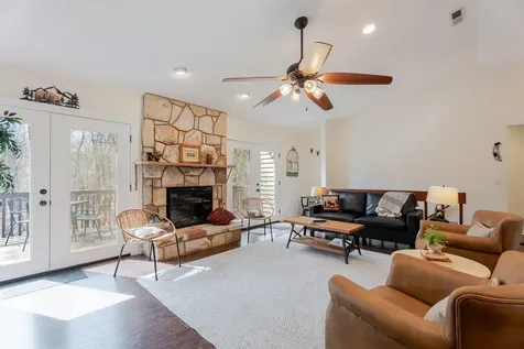 220 Martin Lane Mcgaheysville VA 22840