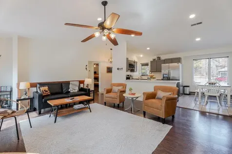220 Martin Lane Mcgaheysville VA 22840