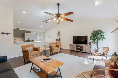 220 Martin Lane Mcgaheysville VA 22840