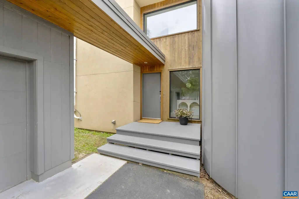 1777 Lambs Road Charlottesville VA 22901
