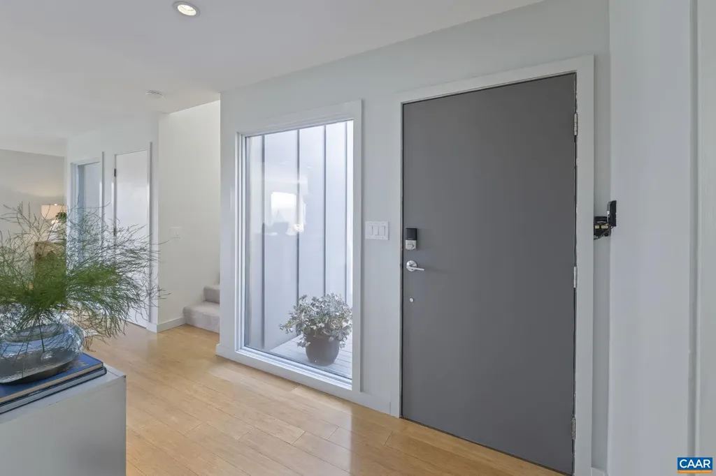 1777 Lambs Road Charlottesville VA 22901