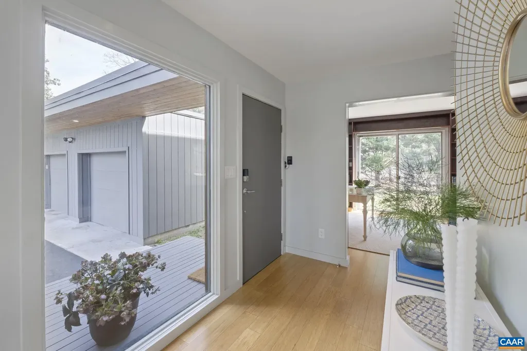 1777 Lambs Road Charlottesville VA 22901