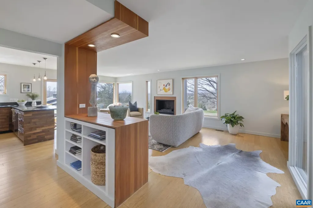 1777 Lambs Road Charlottesville VA 22901