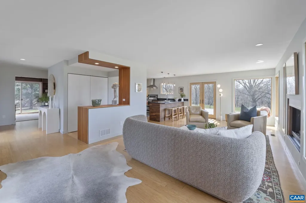 1777 Lambs Road Charlottesville VA 22901