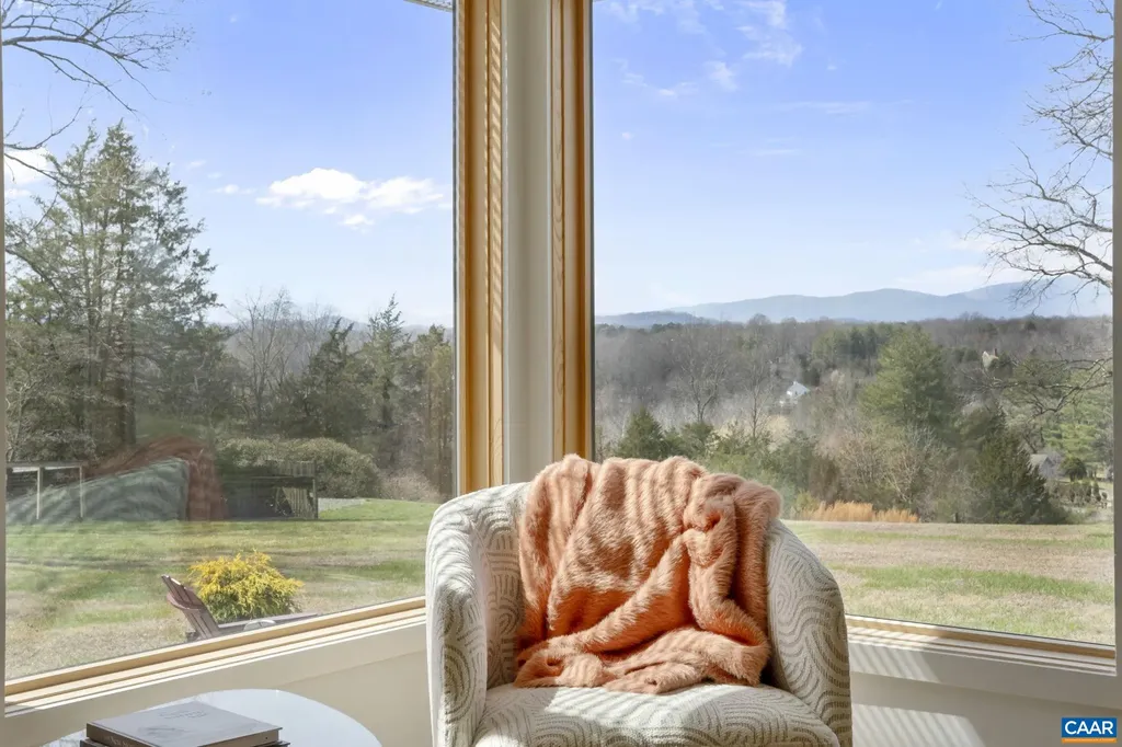 1777 Lambs Road Charlottesville VA 22901