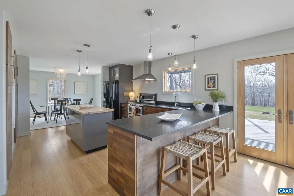 1777 Lambs Road Charlottesville VA 22901