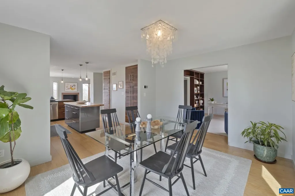 1777 Lambs Road Charlottesville VA 22901