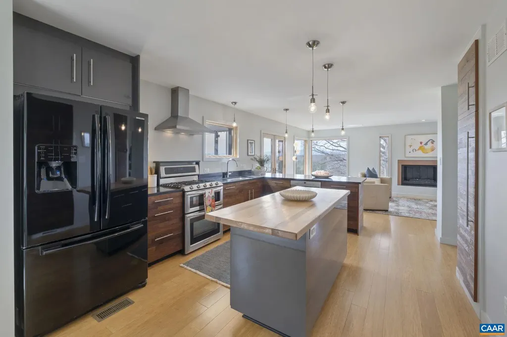 1777 Lambs Road Charlottesville VA 22901