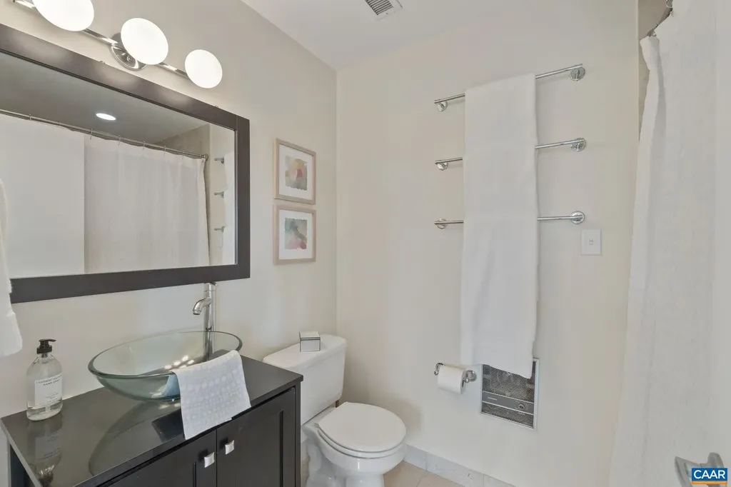 1777 Lambs Road Charlottesville VA 22901