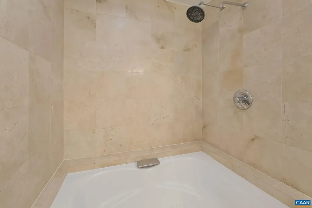 1777 Lambs Road Charlottesville VA 22901