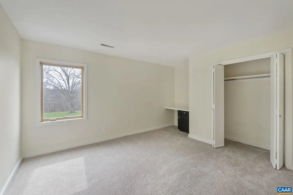 1777 Lambs Road Charlottesville VA 22901