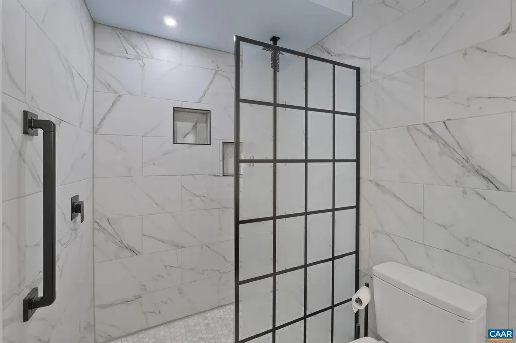 1777 Lambs Road Charlottesville VA 22901