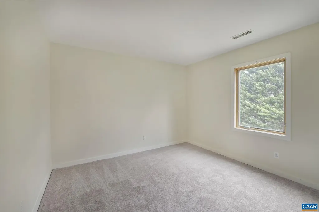1777 Lambs Road Charlottesville VA 22901