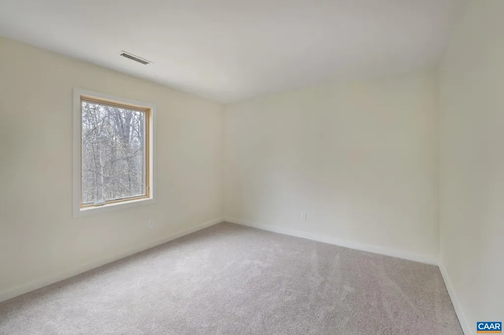 1777 Lambs Road Charlottesville VA 22901