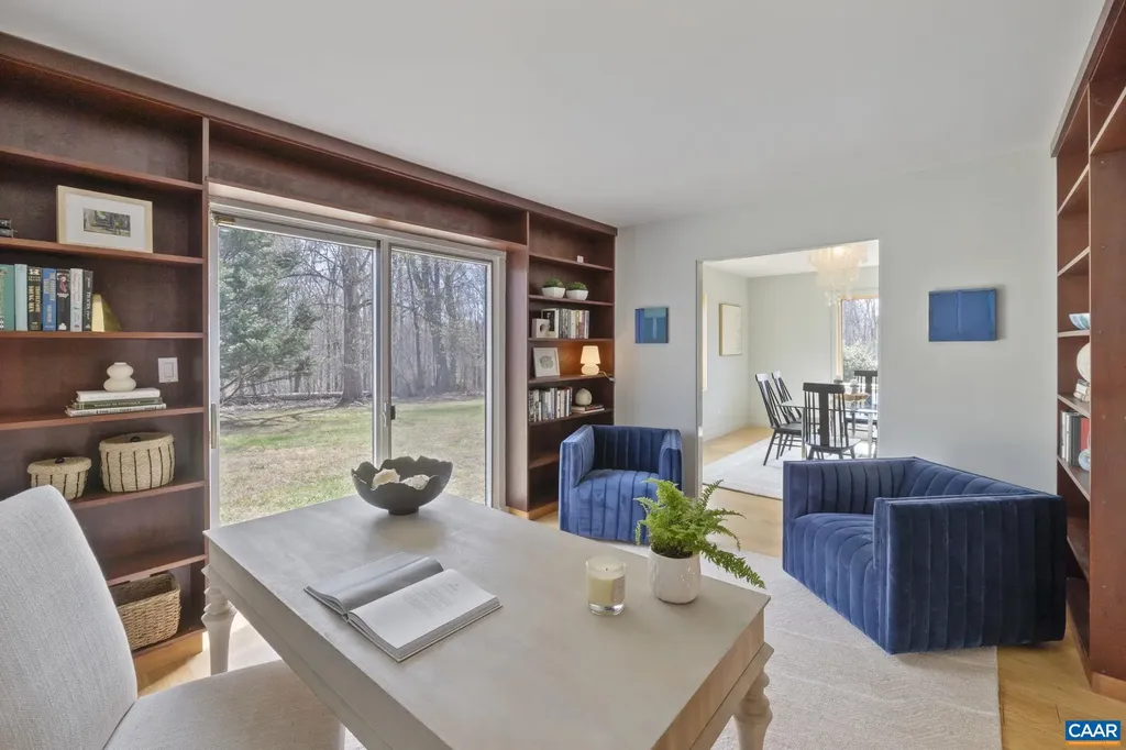 1777 Lambs Road Charlottesville VA 22901