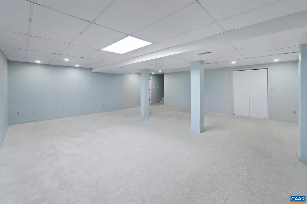 1777 Lambs Road Charlottesville VA 22901