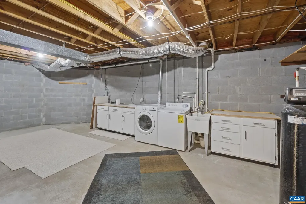 1777 Lambs Road Charlottesville VA 22901