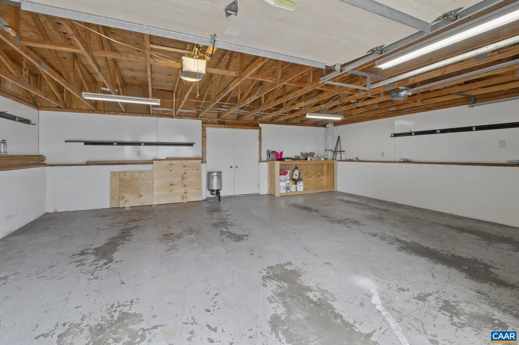 1777 Lambs Road Charlottesville VA 22901
