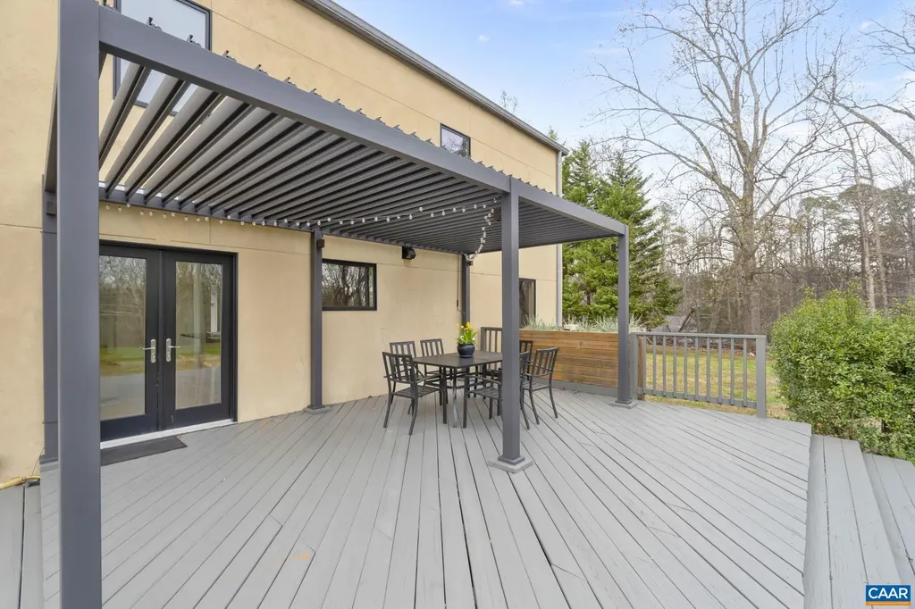1777 Lambs Road Charlottesville VA 22901