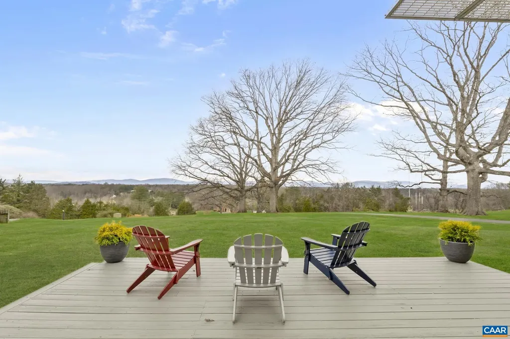 1777 Lambs Road Charlottesville VA 22901