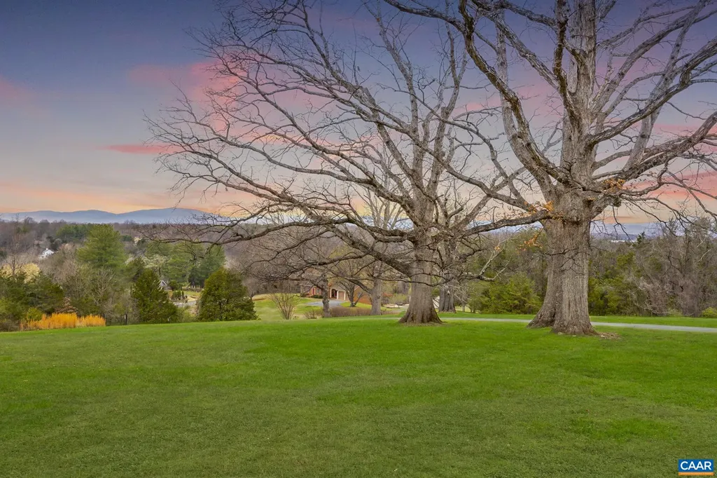 1777 Lambs Road Charlottesville VA 22901