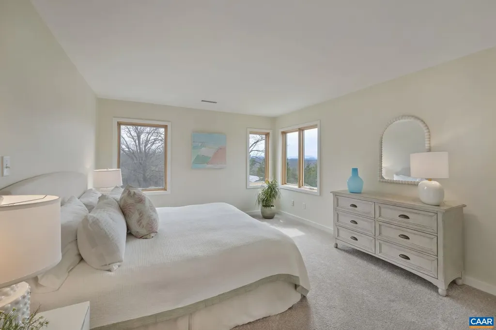 1777 Lambs Road Charlottesville VA 22901