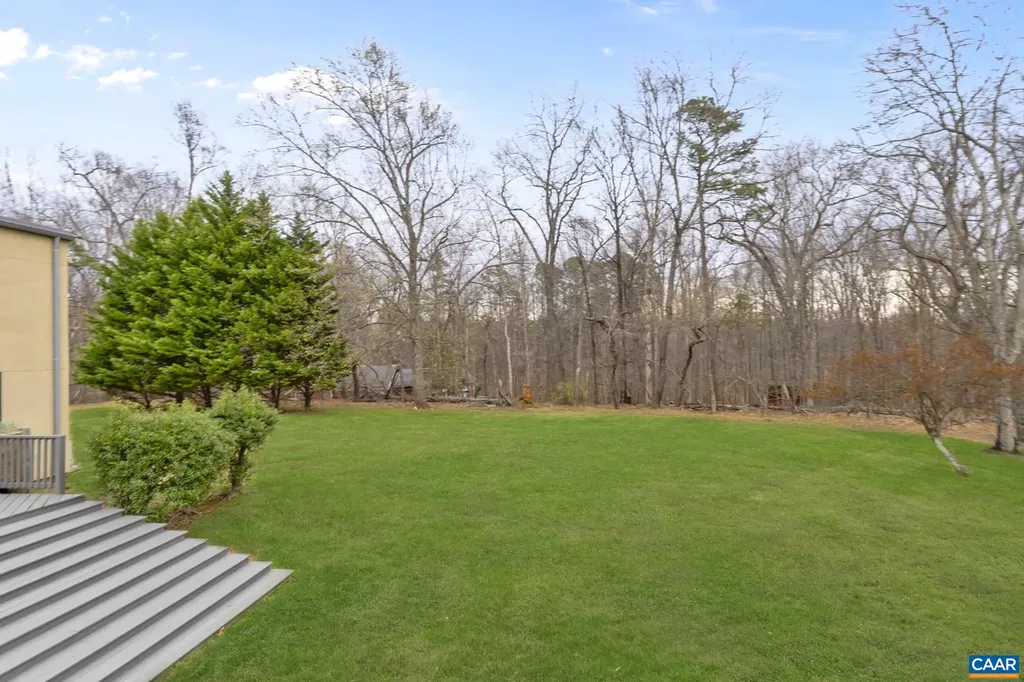 1777 Lambs Road Charlottesville VA 22901