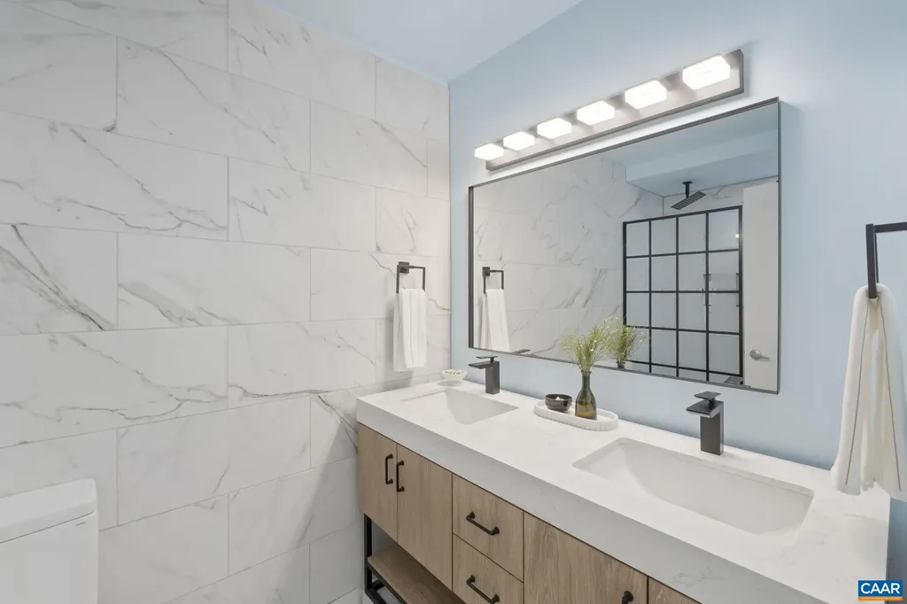 1777 Lambs Road Charlottesville VA 22901