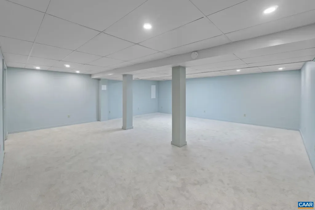 1777 Lambs Road Charlottesville VA 22901